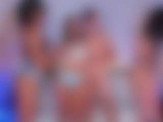 Stars_party's Live Sex Cam Show