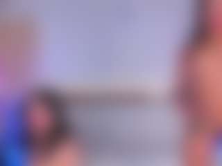 Stars_party's Live Sex Cam Show