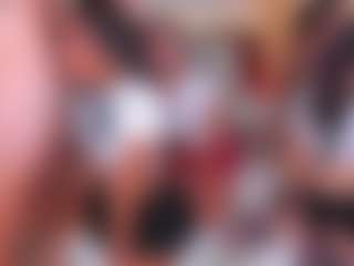 Stars_party's Live Sex Cam Show
