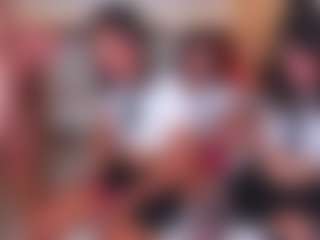 Stars_party's Live Sex Cam Show