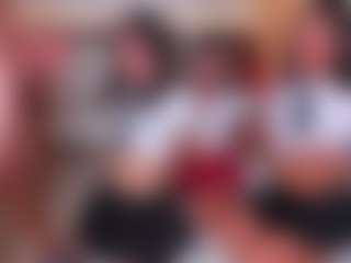 Stars_party's Live Sex Cam Show