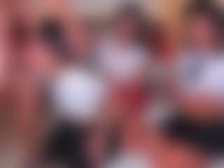 Stars_party's Live Sex Cam Show