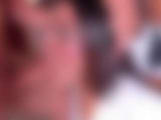 Stars_party's Live Sex Cam Show