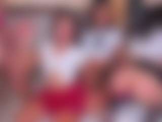 Stars_party's Live Sex Cam Show