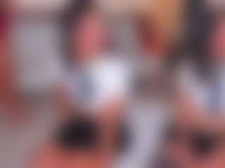 Stars_party's Live Sex Cam Show