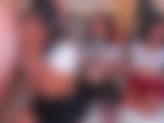 Stars_party's Live Sex Cam Show