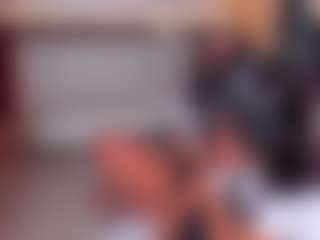 Stars_party's Live Sex Cam Show