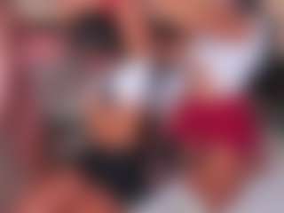Stars_party's Live Sex Cam Show