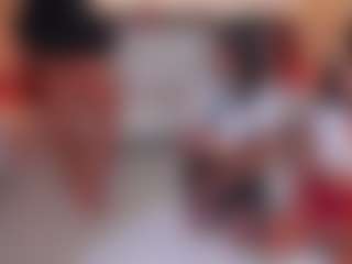 Stars_party's Live Sex Cam Show