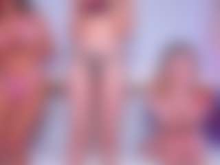 Stars_party's Live Sex Cam Show