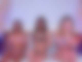 Stars_party's Live Sex Cam Show