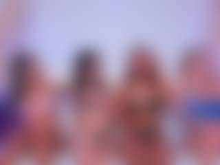 Stars_party's Live Sex Cam Show