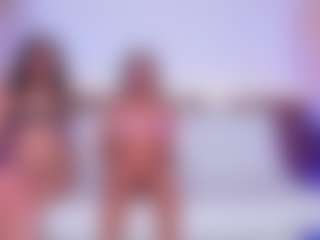 Stars_party's Live Sex Cam Show