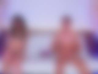 Stars_party's Live Sex Cam Show