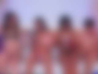 Stars_party's Live Sex Cam Show