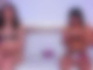 Stars_party's Live Sex Cam Show