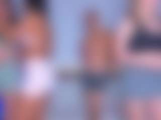 Live cam show with Stars_party - Gagging on Mixed Magazine Live