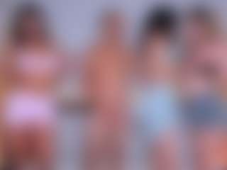 Live cam show with Stars_party - Fingering White on fapnchat | colombia