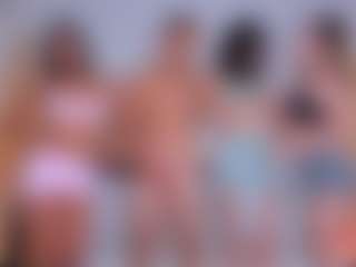 Stars_party's Live Sex Cam Show