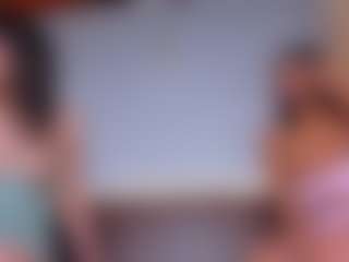 Stars_party's Live Sex Cam Show