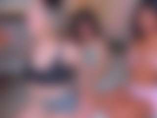 Stars_party's Live Sex Cam Show