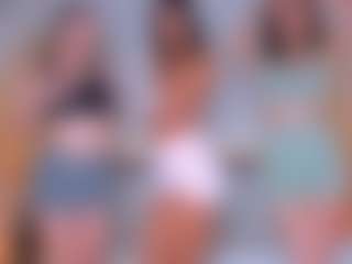 Stars_party's Live Sex Cam Show