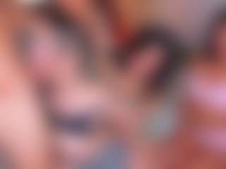 Live cam show with Stars_party - Fingering White on Camsoda | colombia