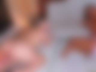 Stars_party's Live Sex Cam Show