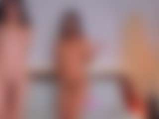 Stars_party's Live Sex Cam Show
