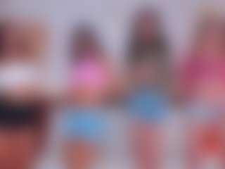 Stars_party's Live Sex Cam Show