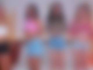Stars_party's Live Sex Cam Show