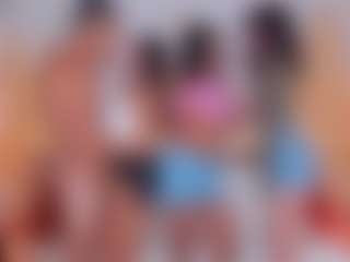 Stars_party's Live Sex Cam Show