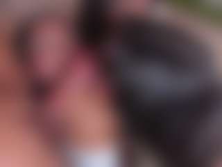 Stars_party's Live Sex Cam Show