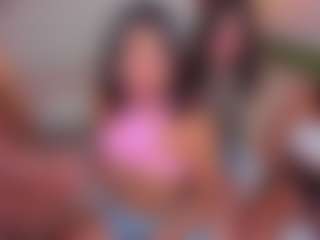 Stars_party's Live Sex Cam Show