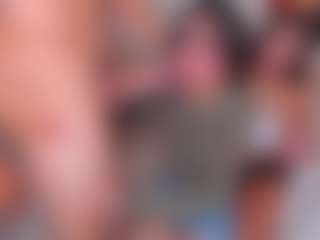 Stars_party's Live Sex Cam Show