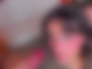 Stars_party's Live Sex Cam Show