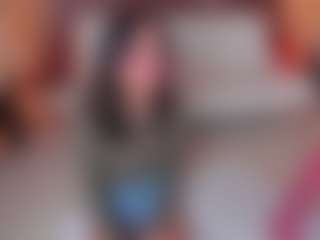 Stars_party's Live Sex Cam Show