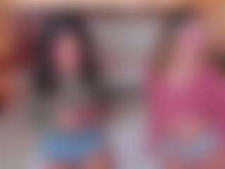 Stars_party's Live Sex Cam Show