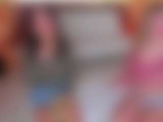 Stars_party's Live Sex Cam Show