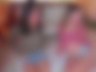 Stars_party's Live Sex Cam Show
