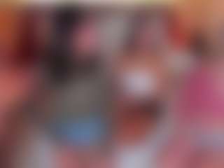 Stars_party's Live Sex Cam Show