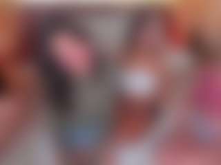Stars_party's Live Sex Cam Show