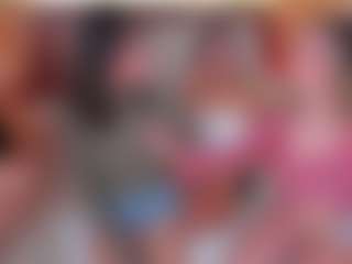 Stars_party's Live Sex Cam Show