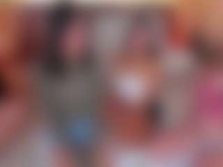 Live cam show with Stars_party - Young Adult on Dare Cams