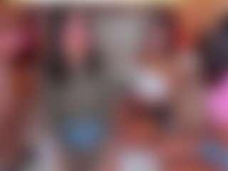 Stars_party's Live Sex Cam Show