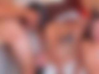 Stars_party's Live Sex Cam Show