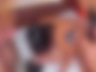 Stars_party's Live Sex Cam Show