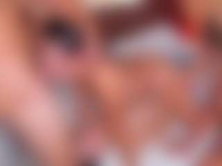 Stars_party's Live Sex Cam Show