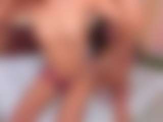 Stars_party's Live Sex Cam Show