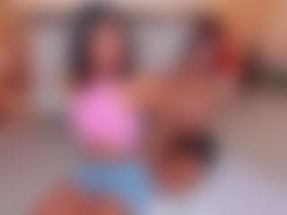 Stars_party's Live Sex Cam Show